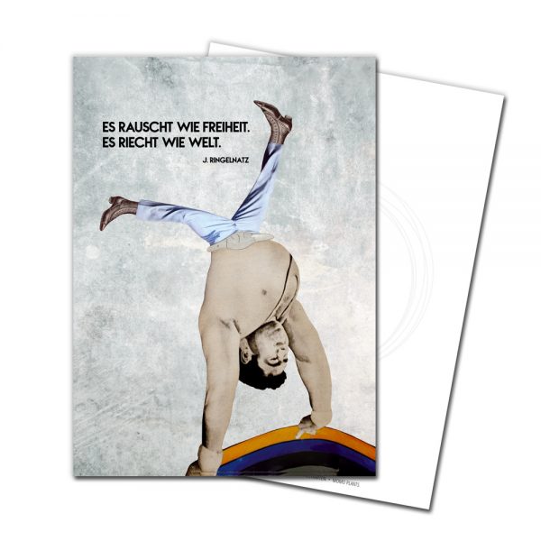 JUKA-Paperlove-Postkarte-Grußkarte-Postcard-Every_and_Anything-10