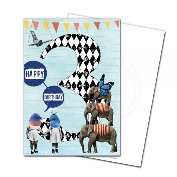 JUKA-Paperlove-Postkarte-Grußkarte-Postcard-Geburtstag-Birthday-3