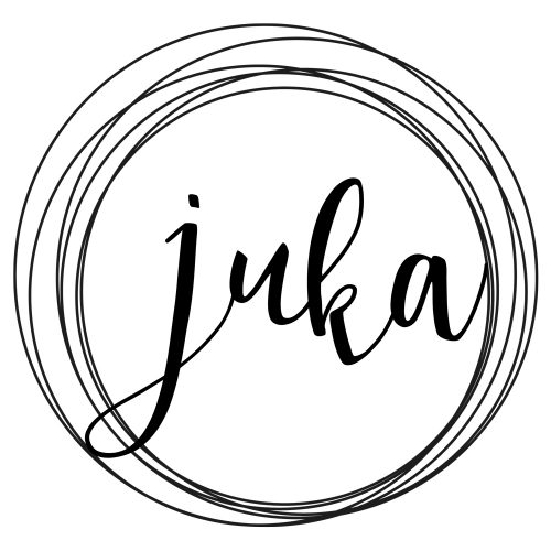 JUKA Logo