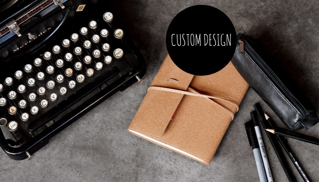 Custom Design Corporate Design Auftragsarbeiten individuelle Papeterie für Hochzeit und Geburt